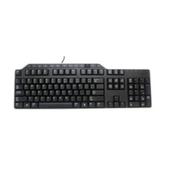 戴尔 KB522 键盘