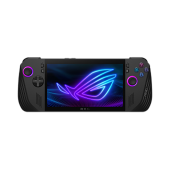 ROG Ally X 24G+1TB