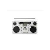 DPRINCE SW-158H