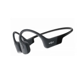 韶音 AFTERSHOKZ OpenRun S804