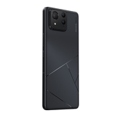 华硕 Zenfone 11 Ultra