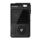 HiFiMAN HM901