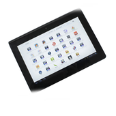 索尼 Tablet S1