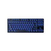 IKBC R300TKL 87键