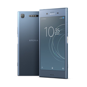 索尼 Xperia XZ1