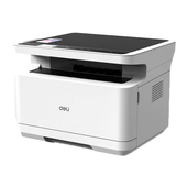 得力 M2020W