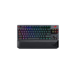 游侠 RX TKL PBT 版