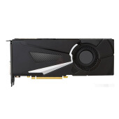 戴尔 GTX 1070 OEM