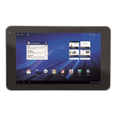 LG G-Slate