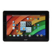 Acer Iconia A3