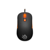 赛睿 KANA v2