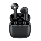 SoundPEATS Air3