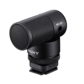 索尼 ECM-G1