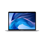 苹果 MacBook Air 19年 13寸