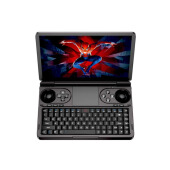GPD WIN Mini