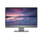 戴尔 Inspiron 灵越 27 7777 系列