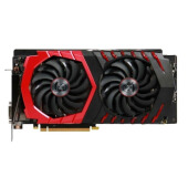微星 GeForce GTX 1060 GAMING X 6G