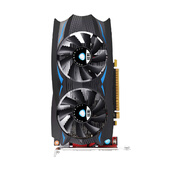 铭影 GTX750