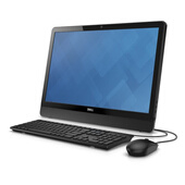 戴尔 Inspiron 灵越 24 3459