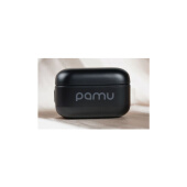 派美特Pamu Z1