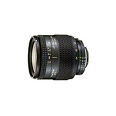 图丽24-200mm f/3.5-5.6（IF） AT-X242AF（尼康卡口）