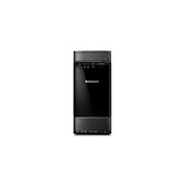 联想 G5000