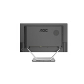 AOC 215A72330 一体机
