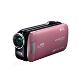 TCL D858FHD