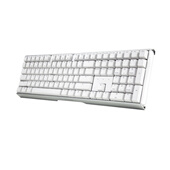 樱桃 (Cherry) MX3.0S G80-3870LUAEU-0