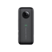 Insta360 ONE X