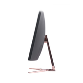HKC G4 plus 23.6英寸