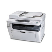 富士 DocuPrint M218 fw