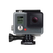 GoPro Hero+LCD