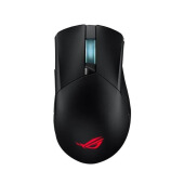 华硕 ROG Gladius III 无线游戏鼠标