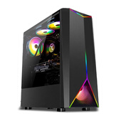 组装机 AMD A系列
