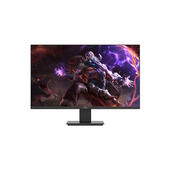HPC H278G
