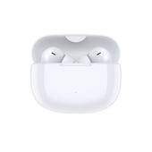 荣耀亲选 Earbuds X3i