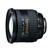 图丽AT-X 16.5-135mm DX