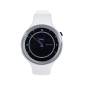 摩托罗拉 MOTO 360（运动版）