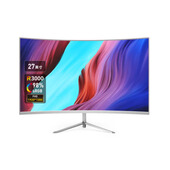 KKTV K27QB