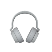 微软 Surface Headphones 2