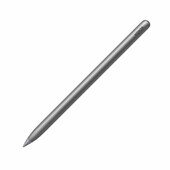 荣耀 Magic-Pencil3