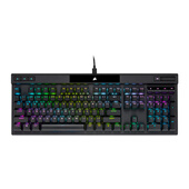 海盗船 K70 RGB PRO