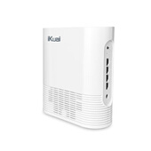 爱快 iK-Q3000