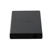 SONY MP-CD1