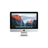 苹果 iMac 2015年 21.5寸