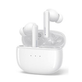 绿联 HiTune T3
