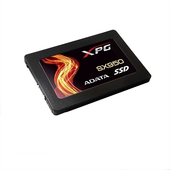 威刚 SX950 系列 SATA 固态硬盘 960G
