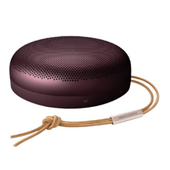B&O Beoplay A1牛年限量