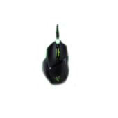 雷蛇 Razer 巴塞利斯蛇终极版